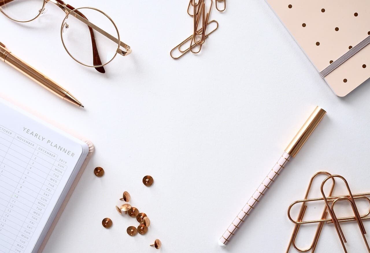 Bureau G'Assist & Co Elven redim